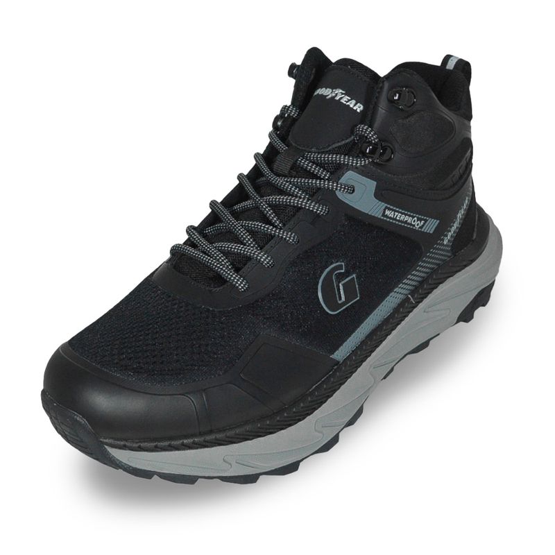 Botas-Negras-Deportivas-Para-Hombre-Goodyear-Talla-38-1