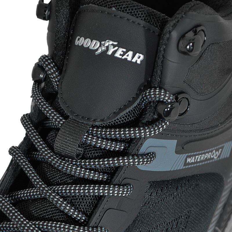 Botas-Negras-Deportivas-Para-Hombre-Goodyear-Talla-38-3