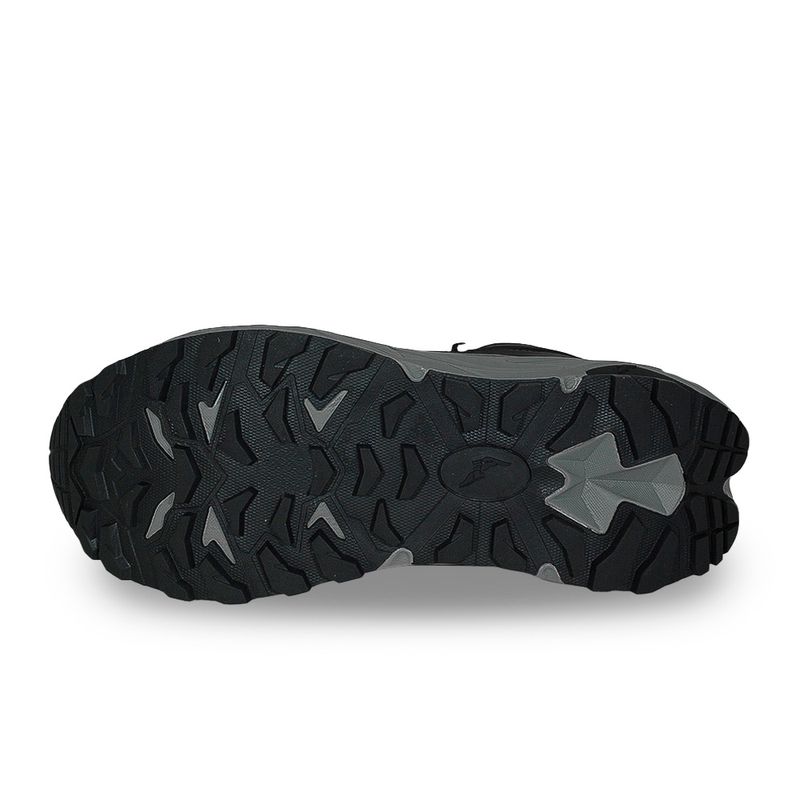 Botas-Negras-Deportivas-Para-Hombre-Goodyear-Talla-38-4