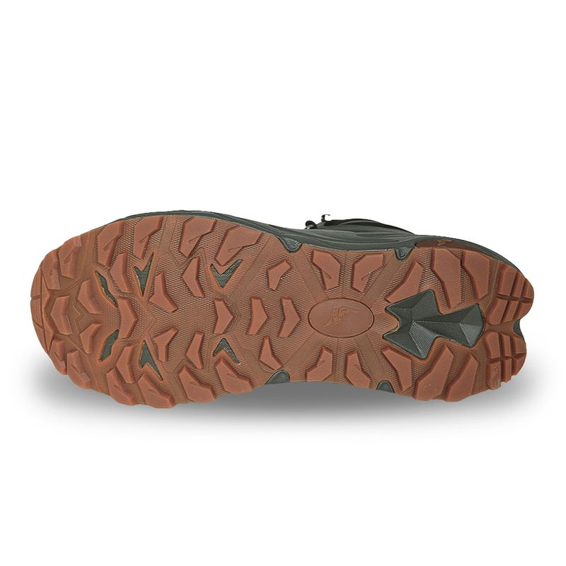 Botas-Deportivas-Verde-Goodyear-Hombre-Talla-38-4