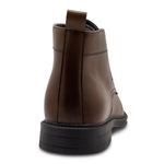 Botines-Café-Para-Hombre-Planta-Baja-Breaker-Talla-40-3