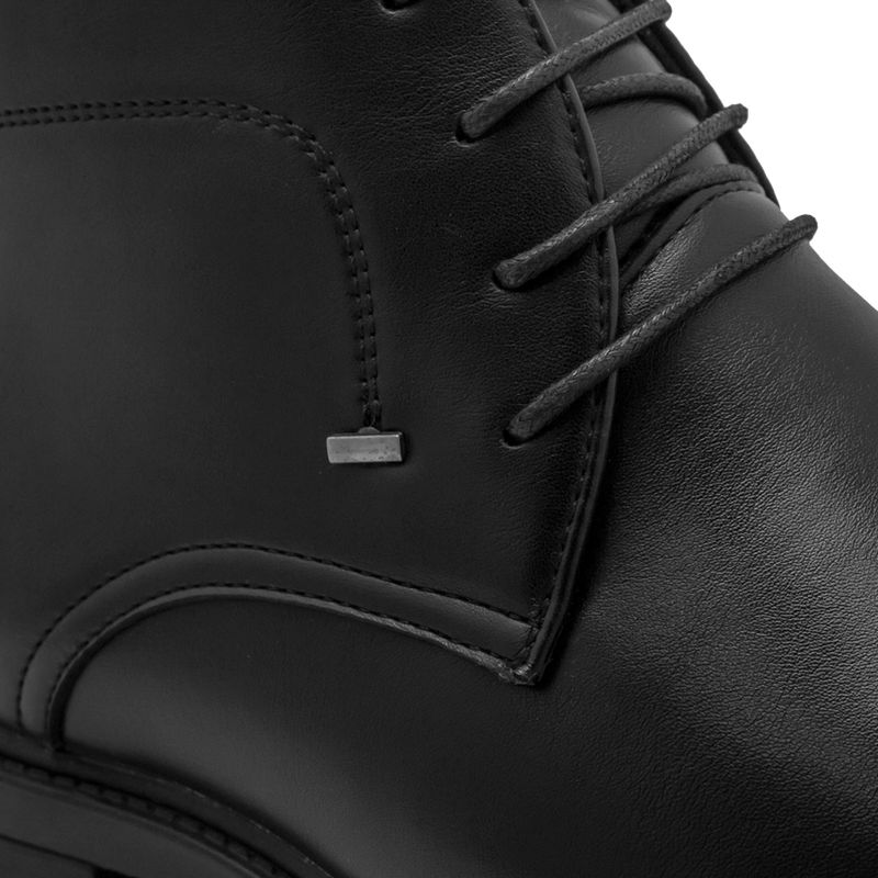 Botines-Negros-Con-Cordon-Hombre-Breaker--Talla-40-4