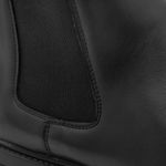 Botines-Negros-Casuales-Para-Hombre-Breaker-Talla-41-4