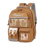 Maleta-Café-Para-Niña-Capybara-Talla-44-1