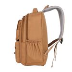 Maleta-Café-Para-Niña-Capybara-Talla-44-2