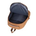 Maleta-Café-Para-Niña-Capybara-Talla-44-3