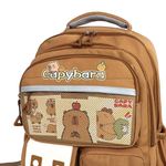 Maleta-Café-Para-Niña-Capybara-Talla-44-4