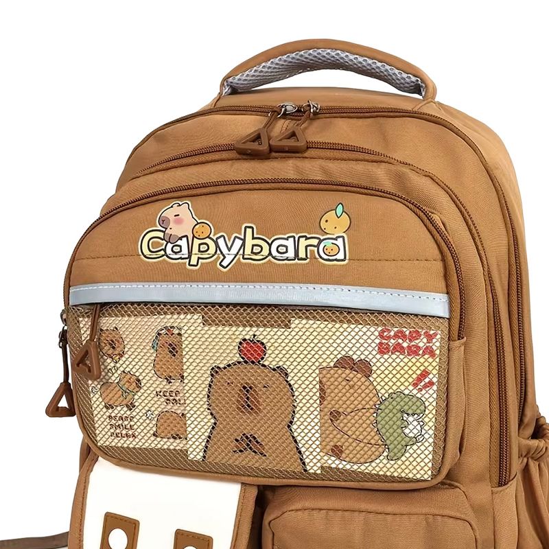 Maleta-Café-Para-Niña-Capybara-Talla-44-4