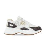 Tenis-Casuales-Beige-Michael-Kors-Para-Mujer-Talla-34-0