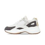 Tenis-Casuales-Beige-Michael-Kors-Para-Mujer-Talla-34-1