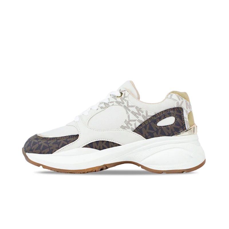 Tenis-Casuales-Beige-Michael-Kors-Para-Mujer-Talla-34-1