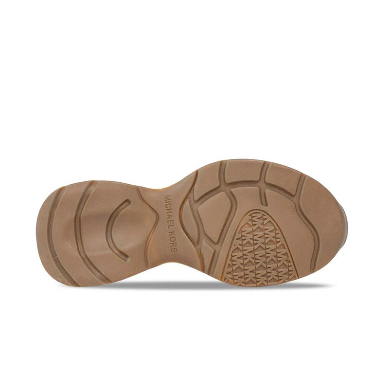 Tenis-Casuales-Beige-Michael-Kors-Para-Mujer-Talla-34-2