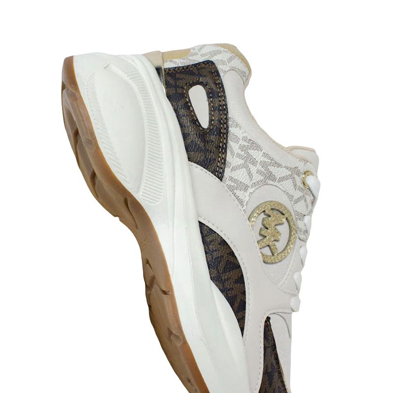 Tenis-Casuales-Beige-Michael-Kors-Para-Mujer-Talla-34-3