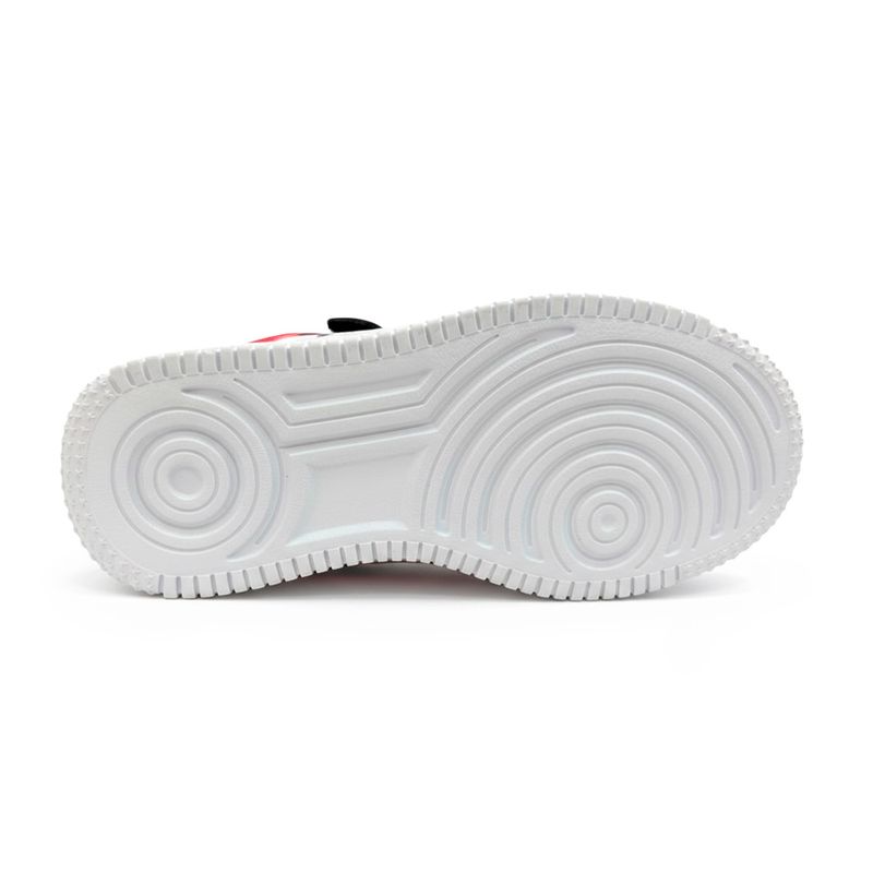 Tenis-Blancos-Mickey-Mouse-Para-Niño-Op-Talla-22-4