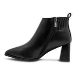 Botines-Negros-Tacón-Cuadrado-Via-Spring--Talla-35-1
