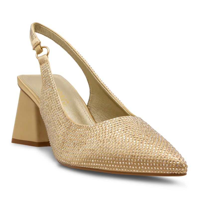 Tacones-Destalonados-Con-Detalles-Tipo-Diamante-Mujer-Via-Spring-Talla-37-2