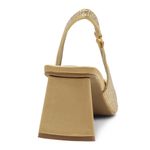 Tacones-Destalonados-Con-Detalles-Tipo-Diamante-Mujer-Via-Spring-Talla-37-3