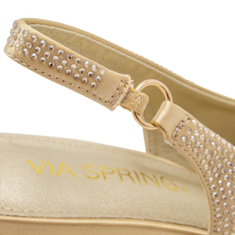 Tacones-Destalonados-Con-Detalles-Tipo-Diamante-Mujer-Via-Spring-Talla-37-5