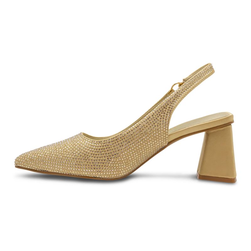 Tacones-Destalonados-Con-Detalles-Tipo-Diamante-Mujer-Via-Spring-Talla-36-1