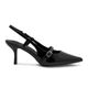 Tacones-Destalonados-Rojos-Mujer-Via-Spring-Talla-38-0