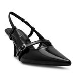 Tacones-Destalonados-Rojos-Mujer-Via-Spring-Talla-38-2