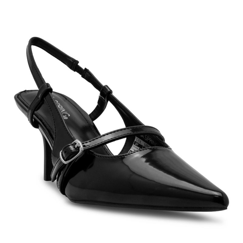 Tacones-Destalonados-Rojos-Mujer-Via-Spring-Talla-38-2