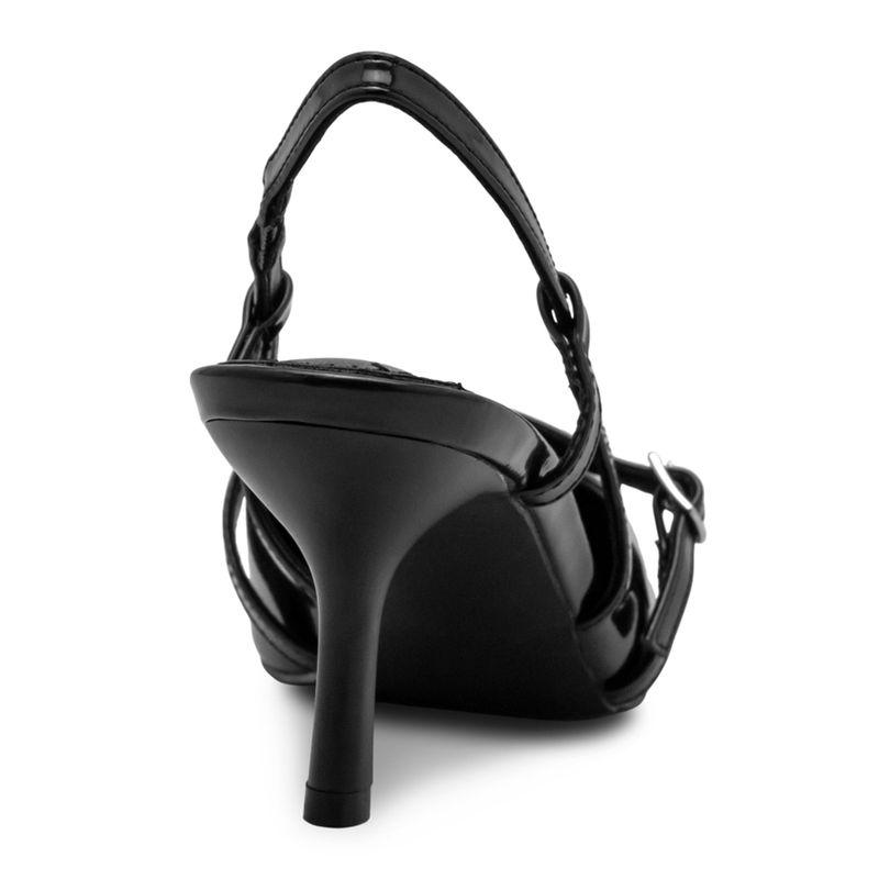 Tacones-Destalonados-Rojos-Mujer-Via-Spring-Talla-38-3