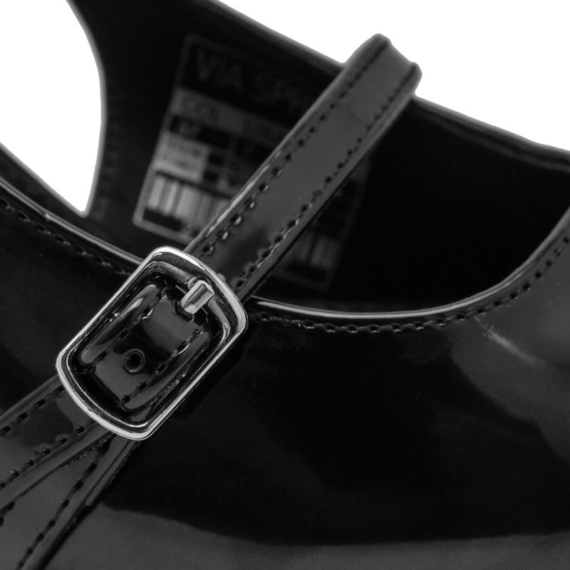 Tacones-Destalonados-Rojos-Mujer-Via-Spring-Talla-38-5