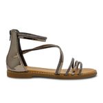 Sandalias-Plateadas-Con-Cremallera-Mujer-Via-Spring--Talla-36-0