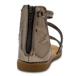 Sandalias-Plateadas-Con-Cremallera-Mujer-Via-Spring--Talla-36-3