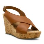 Sandalias-Planta-Alta-Miel-Mujer-Via-Spring--Talla-38-1