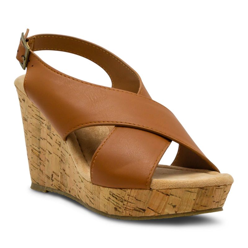 Sandalias-Planta-Alta-Miel-Mujer-Via-Spring--Talla-38-1