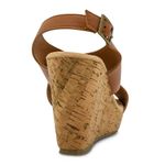 Sandalias-Planta-Alta-Miel-Mujer-Via-Spring--Talla-38-2