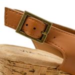 Sandalias-Planta-Alta-Miel-Mujer-Via-Spring--Talla-38-4