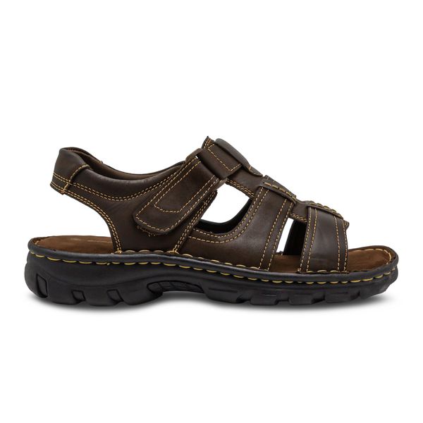 Sandalias Casual Planta Baja para Hombre Breaker