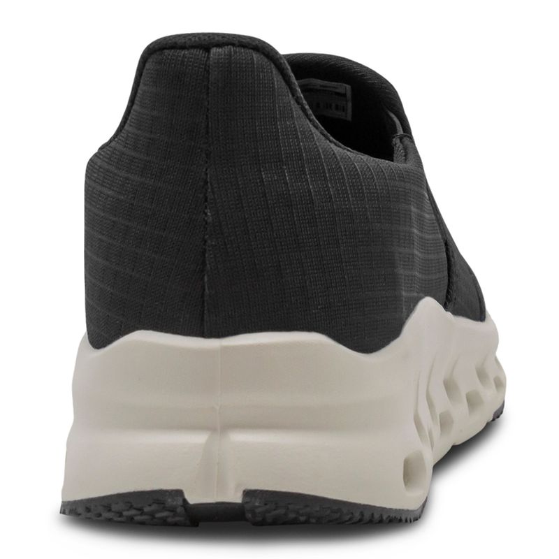 Tenis-Deportivos-Negros-Xtep-Para-Hombre-Talla-40-3