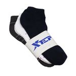 Medias-Multicolor-Para-Mujer-Xtep-Talla-44-1