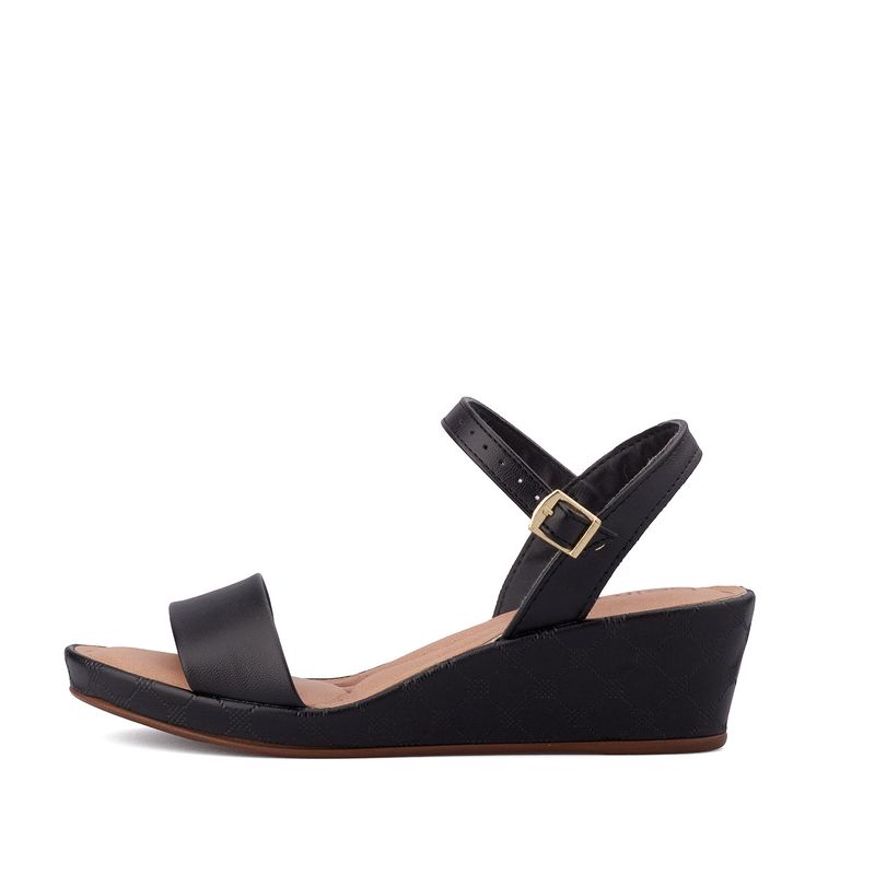 Sandalias-Mujer-Marca-Beira-Rio-Color-Negro-Talla-37-0