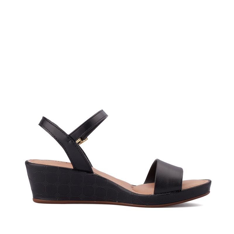Sandalias-Mujer-Marca-Beira-Rio-Color-Negro-Talla-37-1