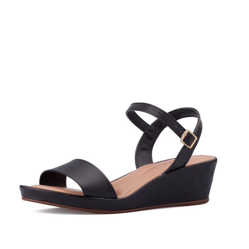 Sandalias-Mujer-Marca-Beira-Rio-Color-Negro-Talla-37-2