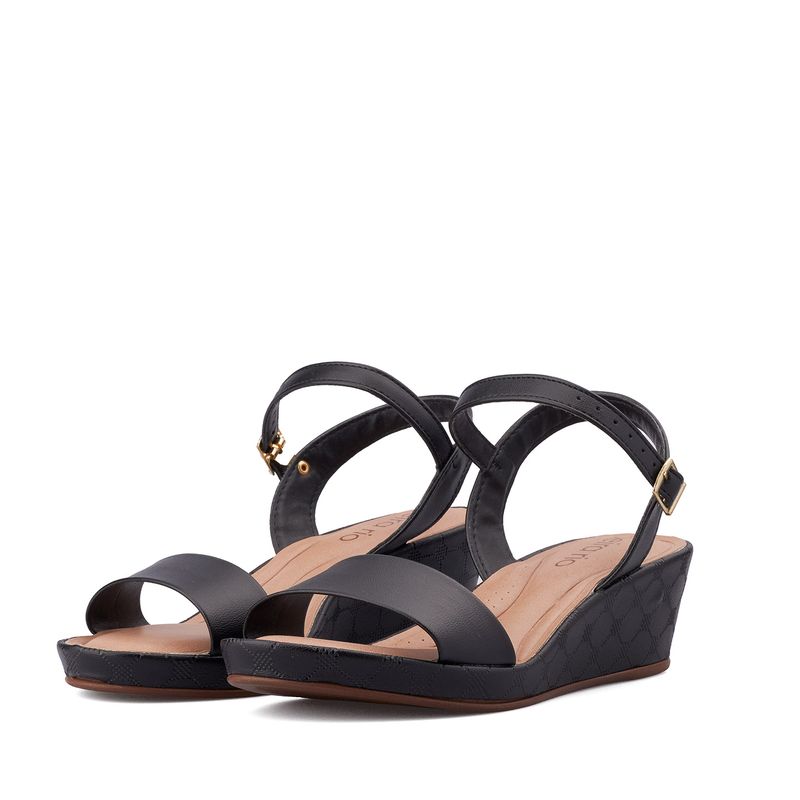 Sandalias-Mujer-Marca-Beira-Rio-Color-Negro-Talla-37-3