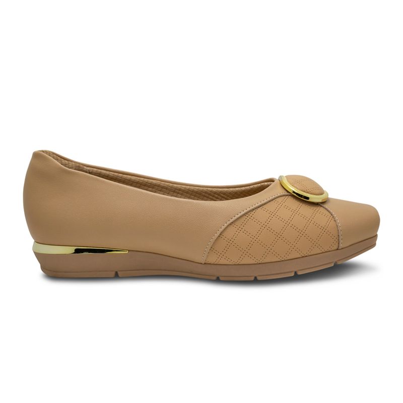 Mocasin-Piccadilly--Mujer-Nude-Planta-Media-Apliques-Talla-39-0