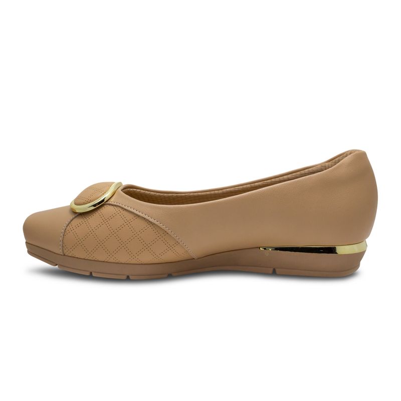 Mocasin-Piccadilly--Mujer-Nude-Planta-Media-Apliques-Talla-39-1