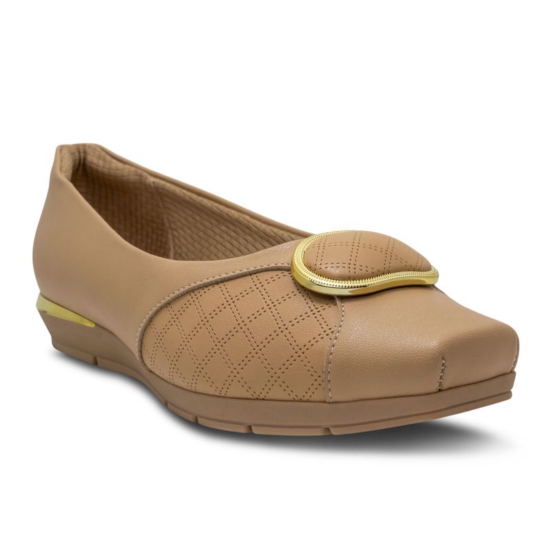 Mocasin-Piccadilly--Mujer-Nude-Planta-Media-Apliques-Talla-39-2
