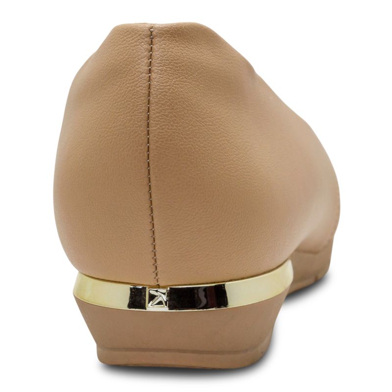Mocasin-Piccadilly--Mujer-Nude-Planta-Media-Apliques-Talla-39-3
