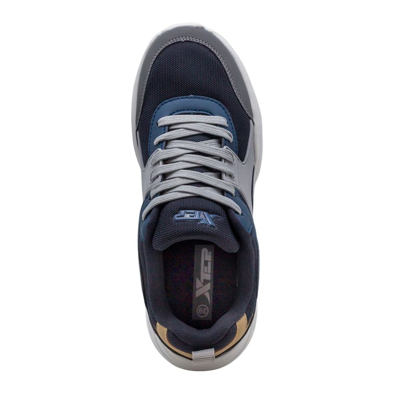Tenis-Hombre-Xtep-Azul-Talla-40-4