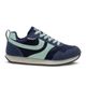 Tenis-Mujer-Xtep-Azul-Talla-36-0
