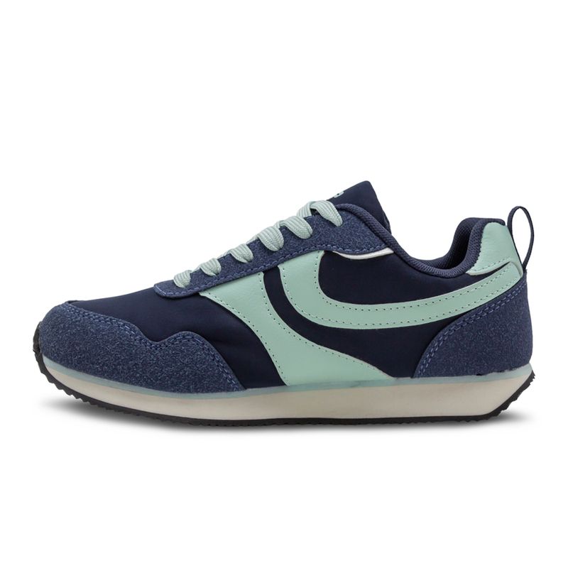Tenis-Mujer-Xtep-Azul-Talla-36-1
