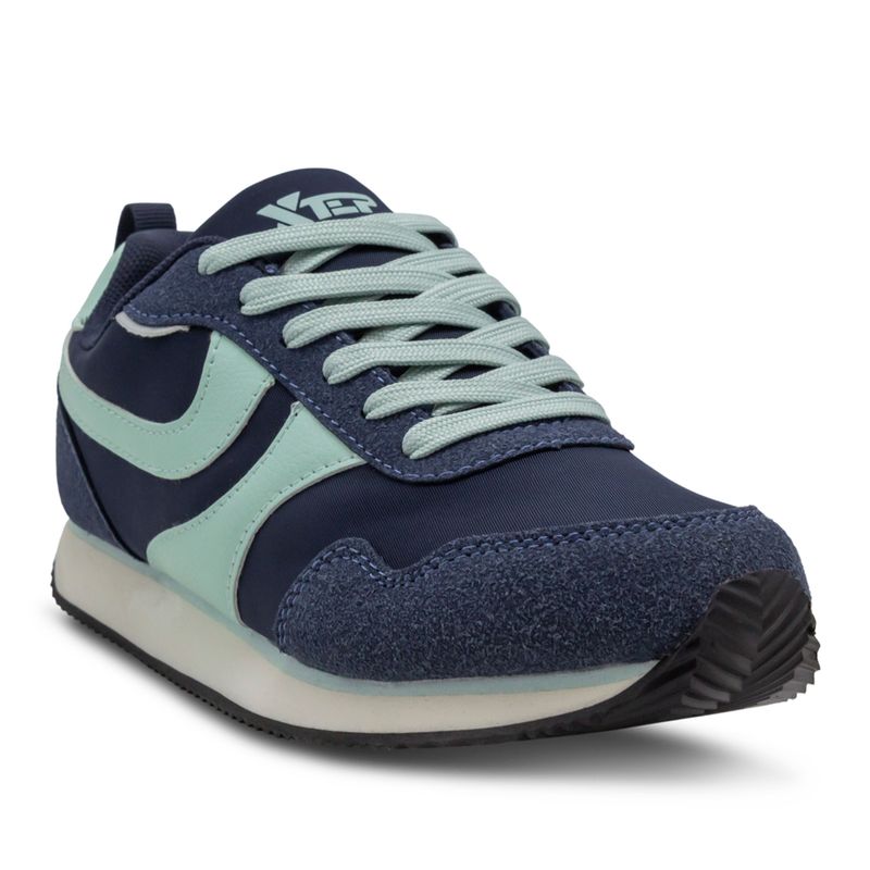 Tenis-Mujer-Xtep-Azul-Talla-36-2