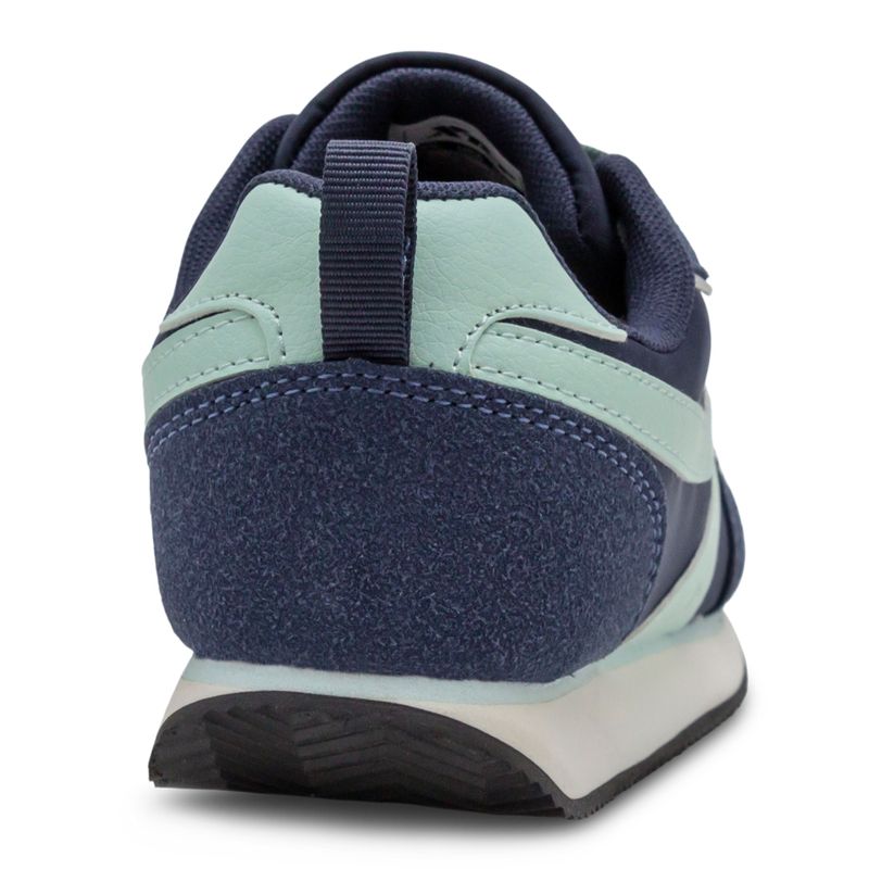 Tenis-Mujer-Xtep-Azul-Talla-36-3